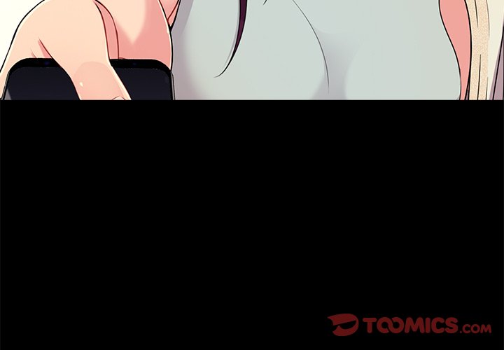 image-komik-his-return-chapter-5-4/114