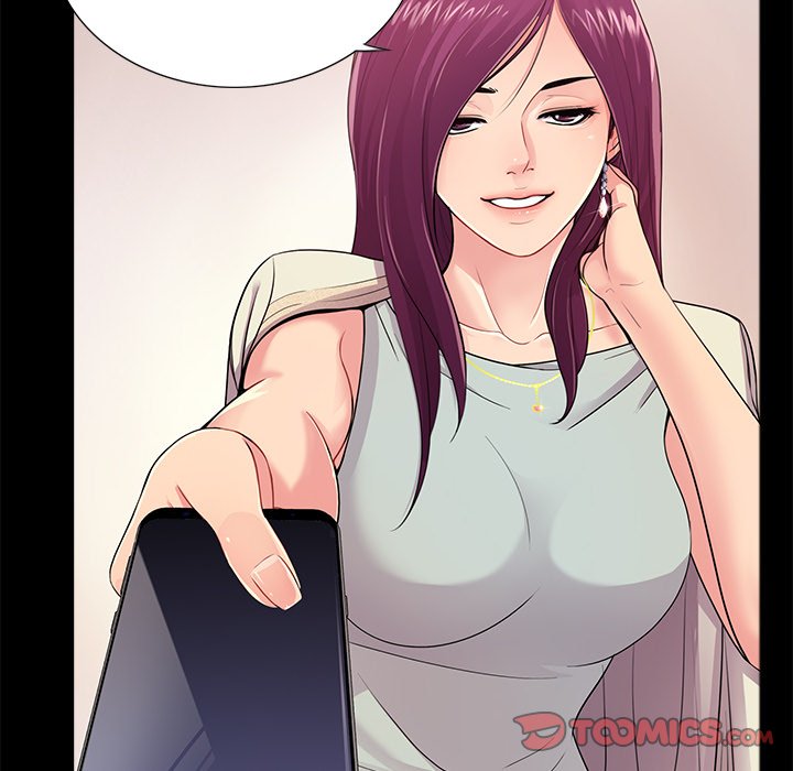 image-komik-his-return-chapter-5-7/114