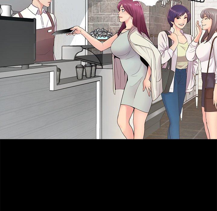 image-komik-his-return-chapter-5-9/114