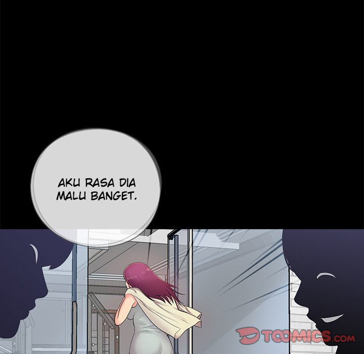 image-komik-his-return-chapter-5-10/114