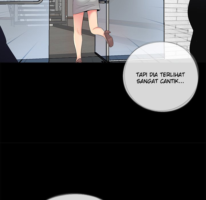 image-komik-his-return-chapter-5-11/114