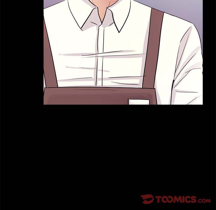 image-komik-his-return-chapter-5-13/114