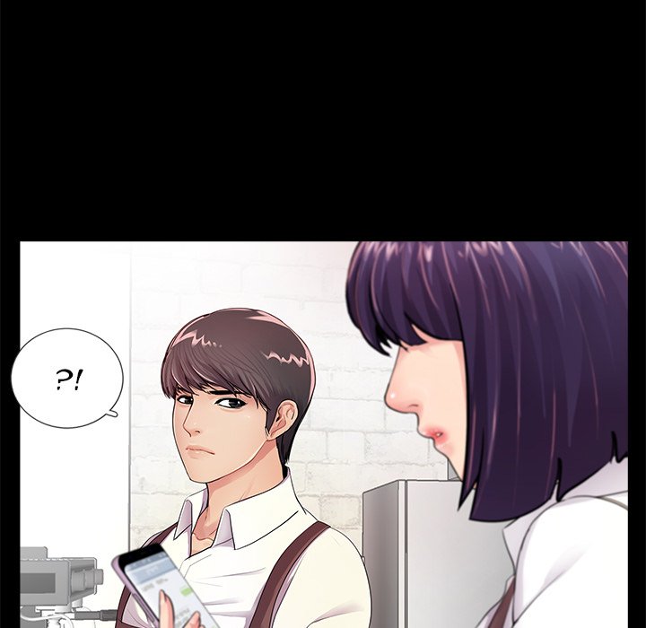 image-komik-his-return-chapter-5-14/114