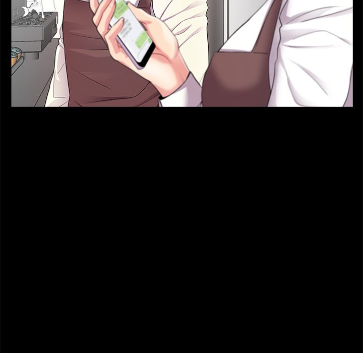 image-komik-his-return-chapter-5-15/114