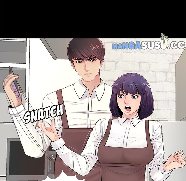 image-komik-his-return-chapter-5-18/114