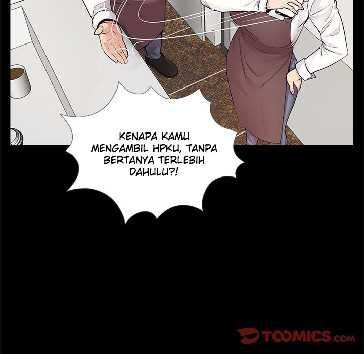 image-komik-his-return-chapter-5-22/114