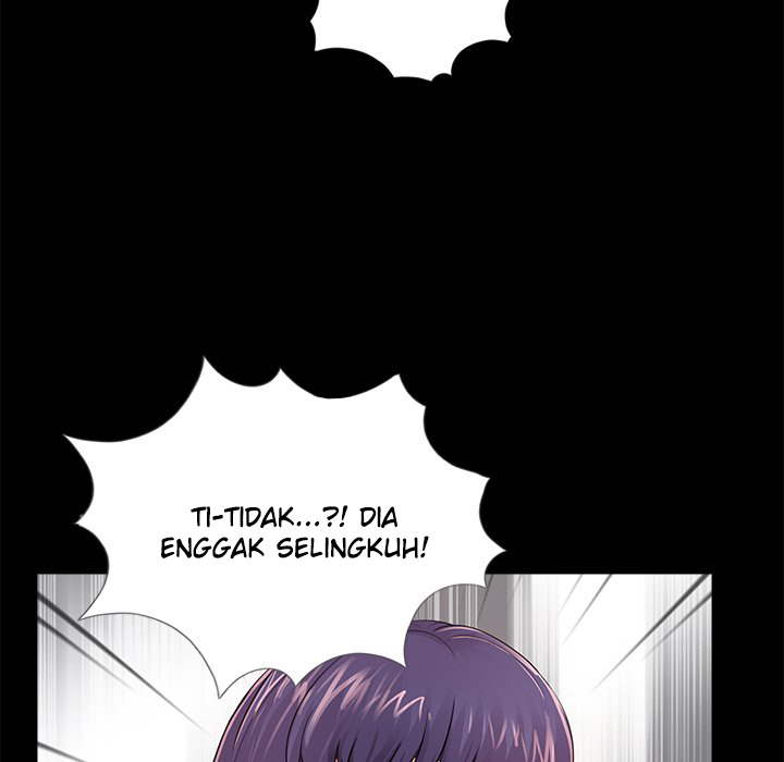 image-komik-his-return-chapter-5-24/114