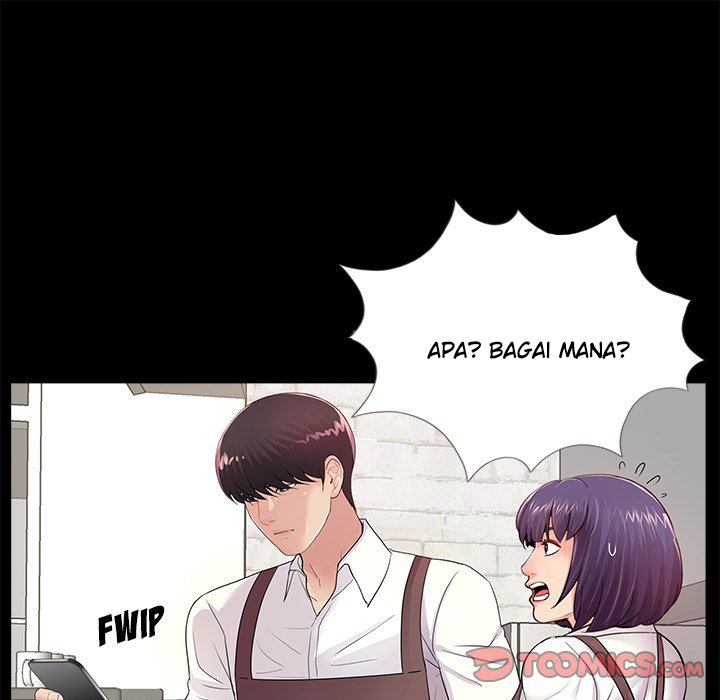 image-komik-his-return-chapter-5-31/114