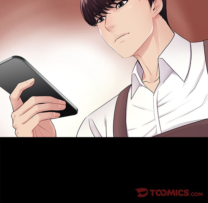 image-komik-his-return-chapter-5-37/114