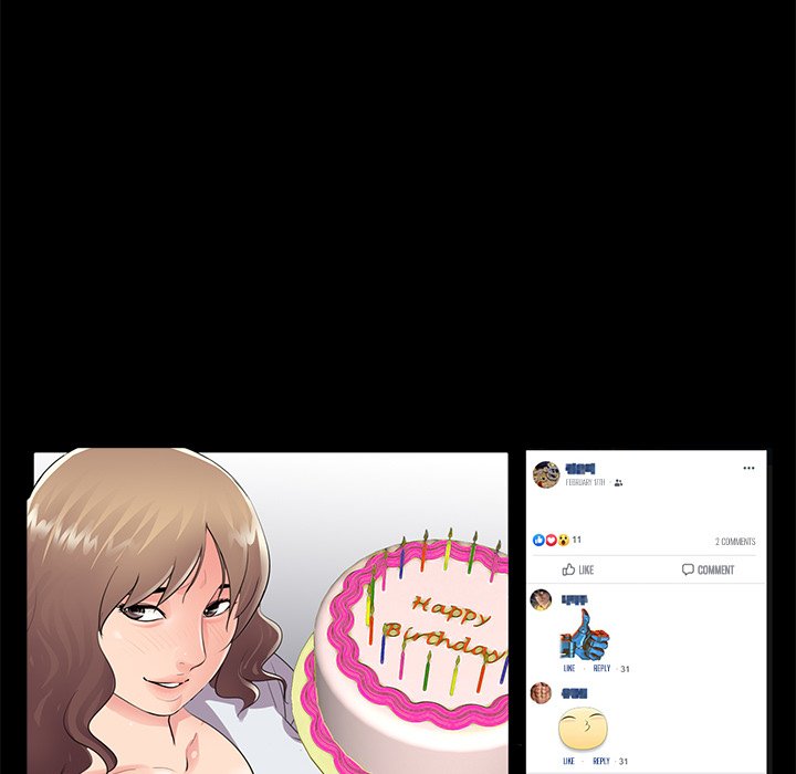 image-komik-his-return-chapter-5-38/114