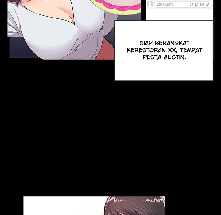 image-komik-his-return-chapter-5-39/114