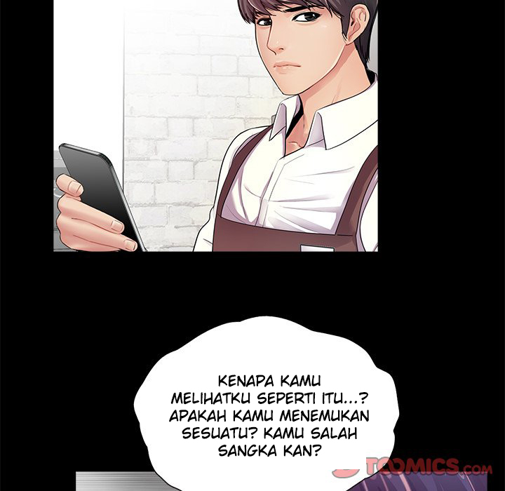 image-komik-his-return-chapter-5-40/114