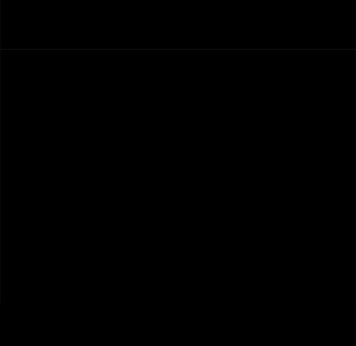 image-komik-his-return-chapter-5-48/114