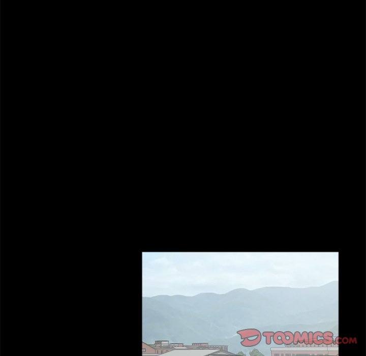 image-komik-his-return-chapter-5-52/114