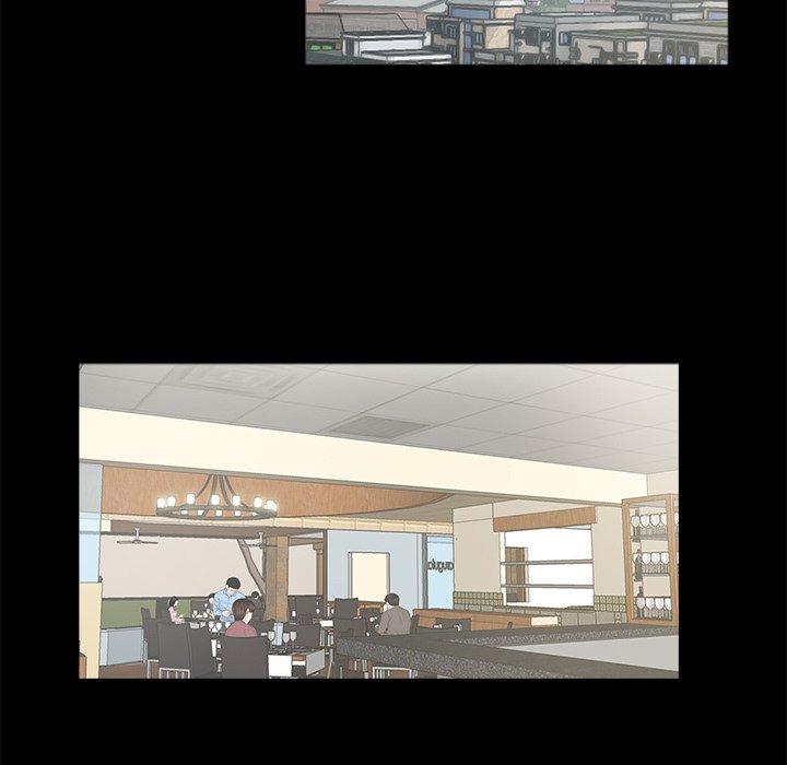 image-komik-his-return-chapter-5-53/114