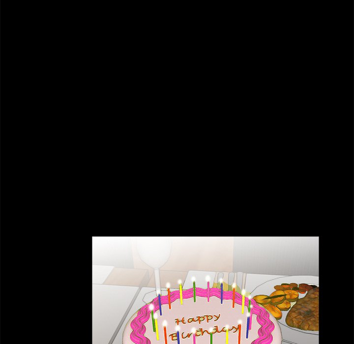 image-komik-his-return-chapter-5-54/114