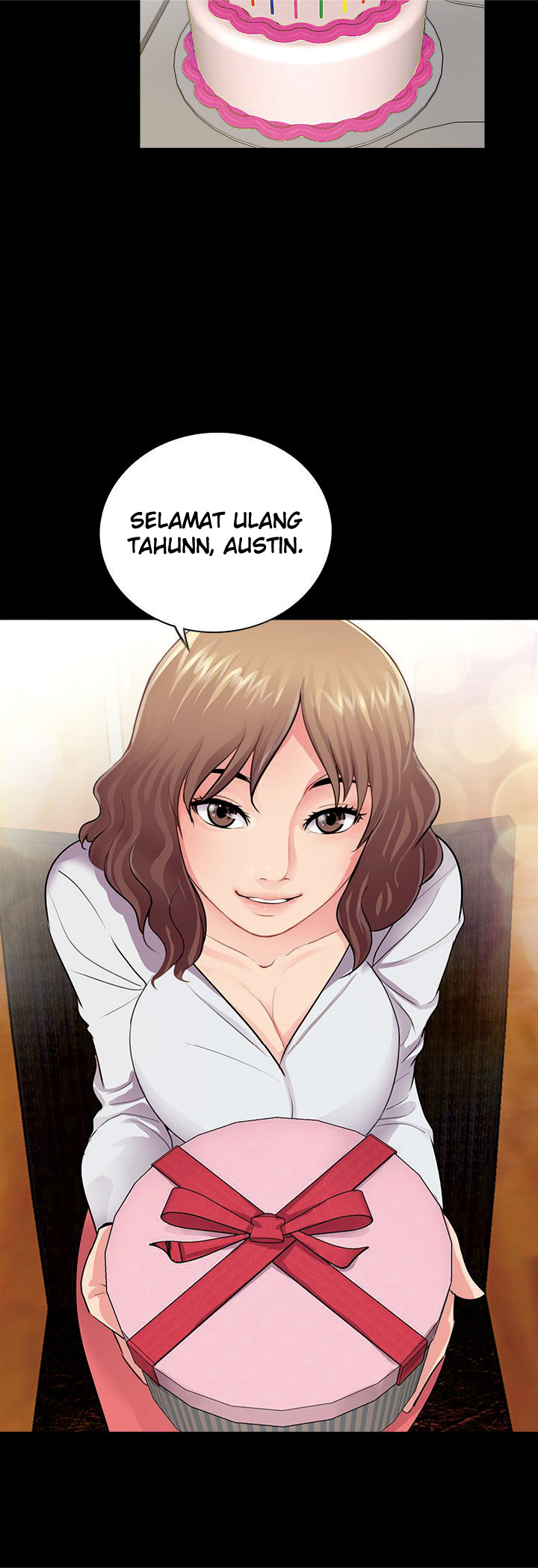 image-komik-his-return-chapter-5-55/114