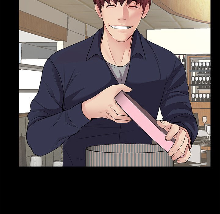 image-komik-his-return-chapter-5-57/114