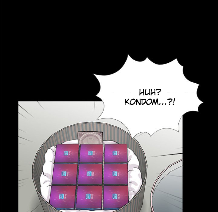 image-komik-his-return-chapter-5-58/114