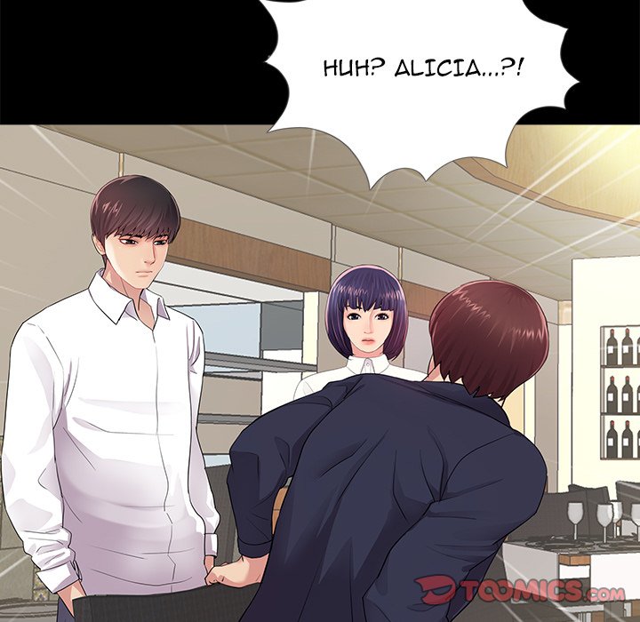 image-komik-his-return-chapter-5-63/114