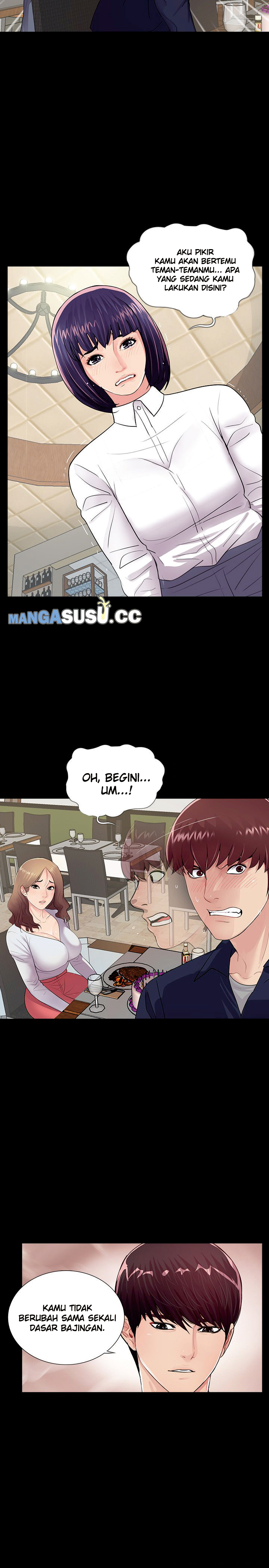 image-komik-his-return-chapter-5-64/114