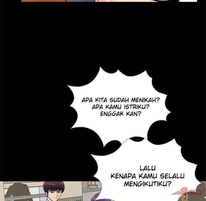 image-komik-his-return-chapter-5-82/114