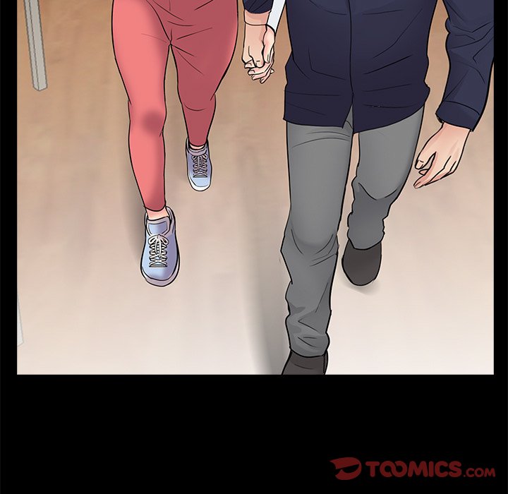 image-komik-his-return-chapter-5-85/114