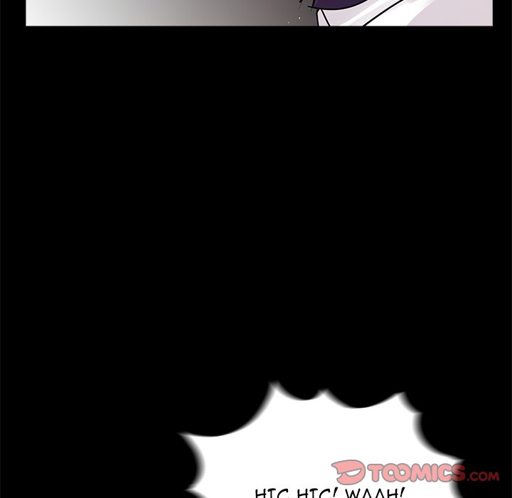 image-komik-his-return-chapter-5-94/114