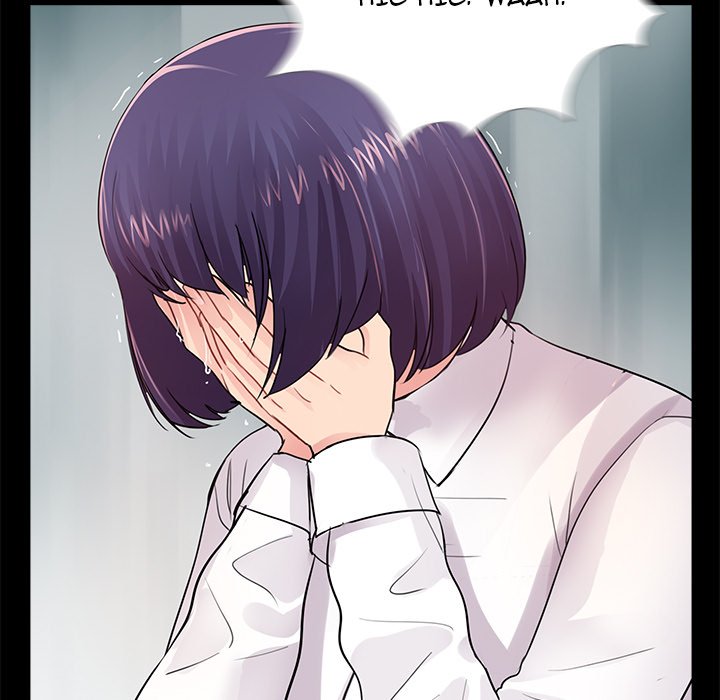 image-komik-his-return-chapter-5-95/114