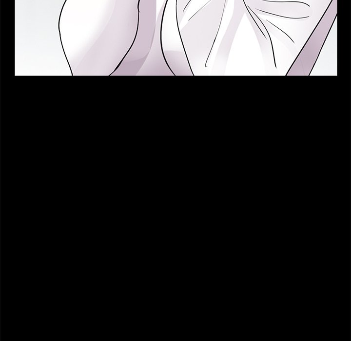 image-komik-his-return-chapter-5-96/114