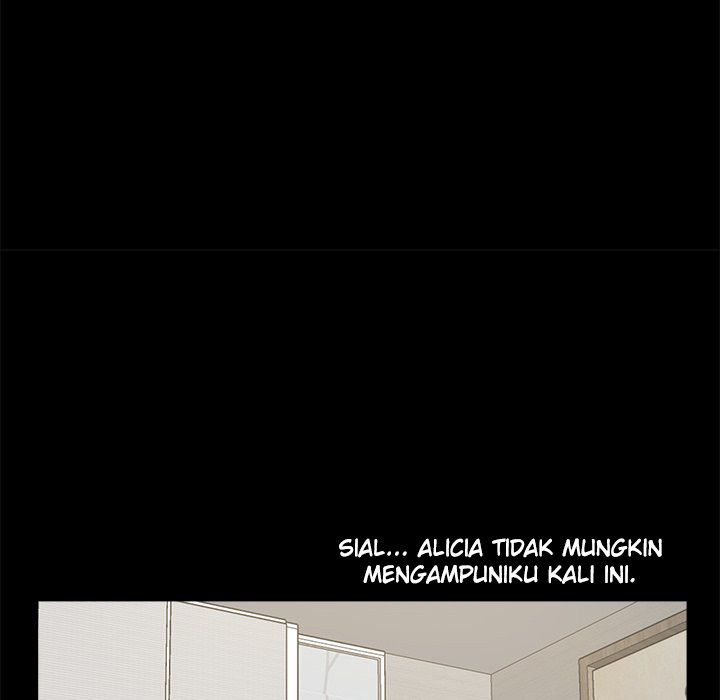 image-komik-his-return-chapter-5-102/114