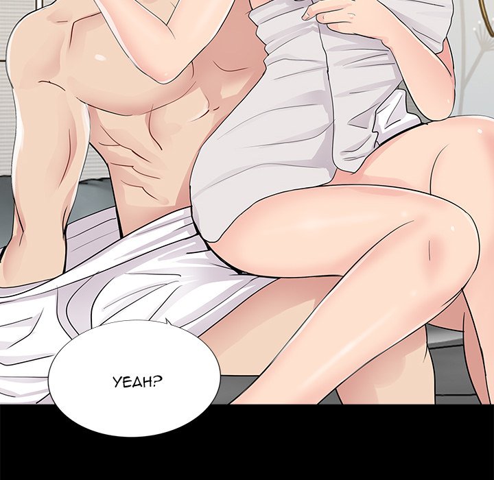 image-komik-his-return-chapter-5-109/114