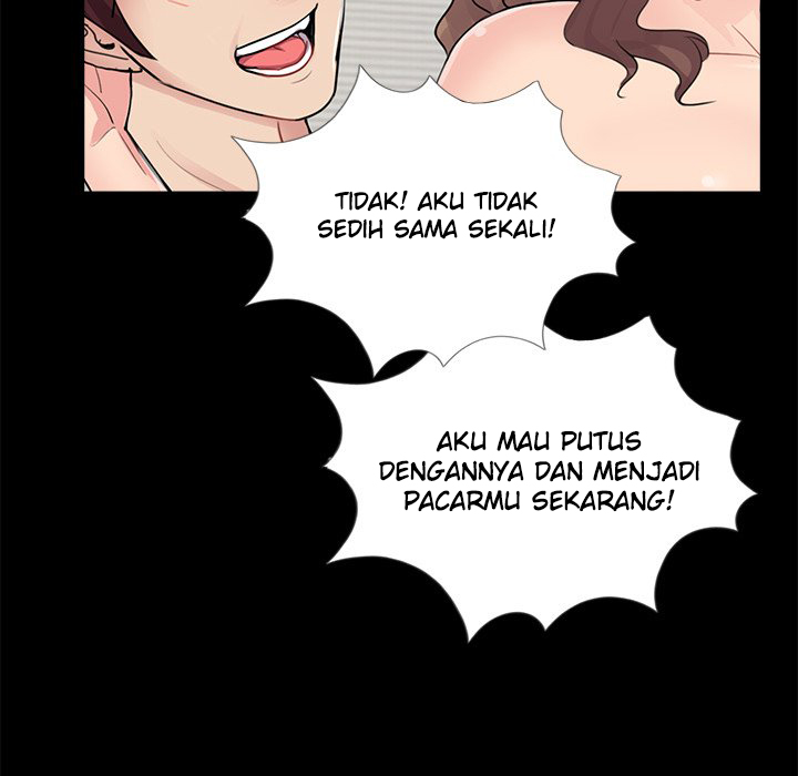 image-komik-his-return-chapter-5-111/114