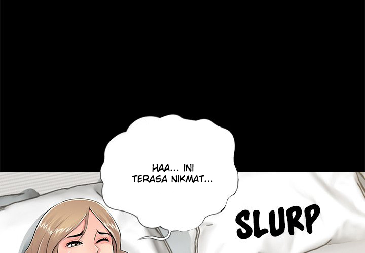 image-komik-his-return-chapter-6-5/116