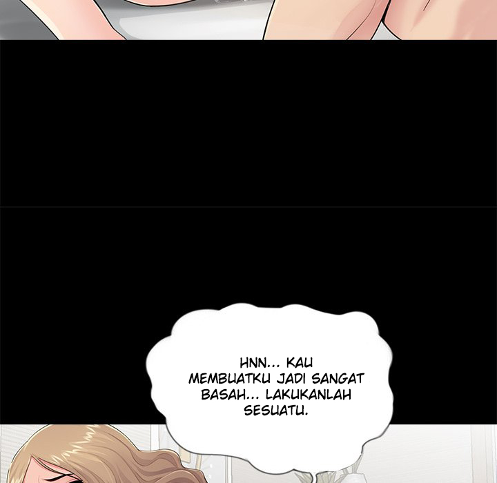 image-komik-his-return-chapter-6-9/116