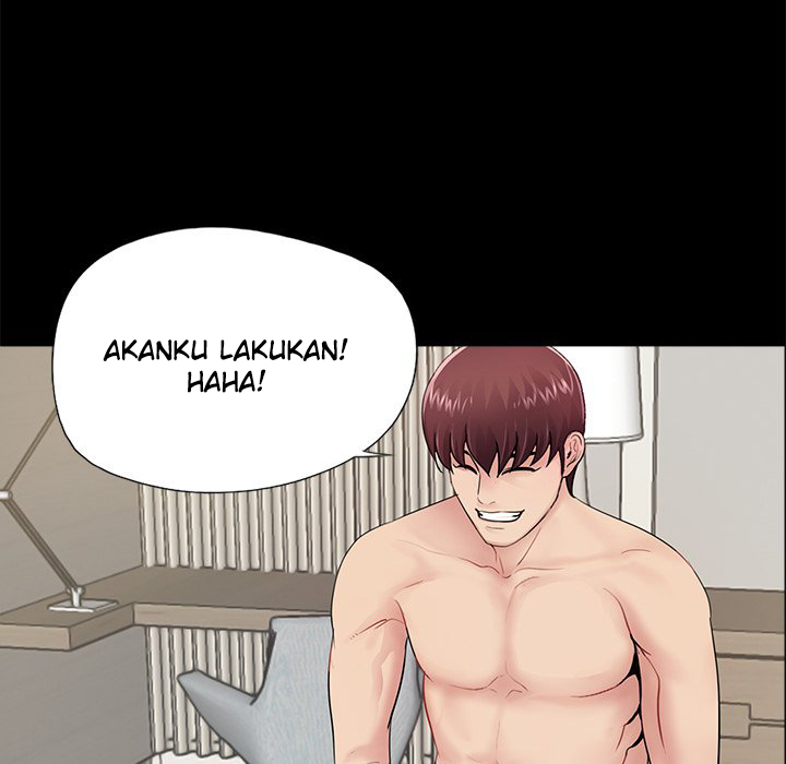 image-komik-his-return-chapter-6-11/116