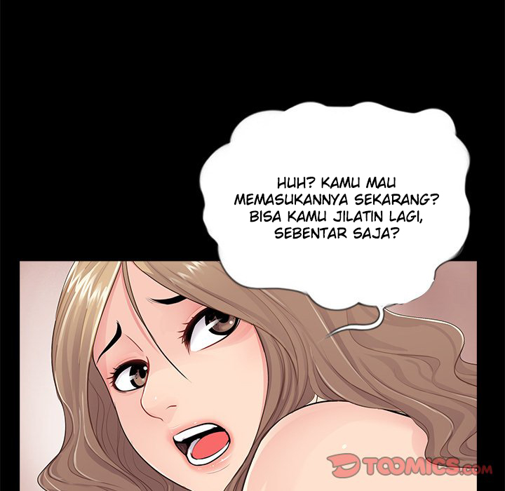 image-komik-his-return-chapter-6-13/116