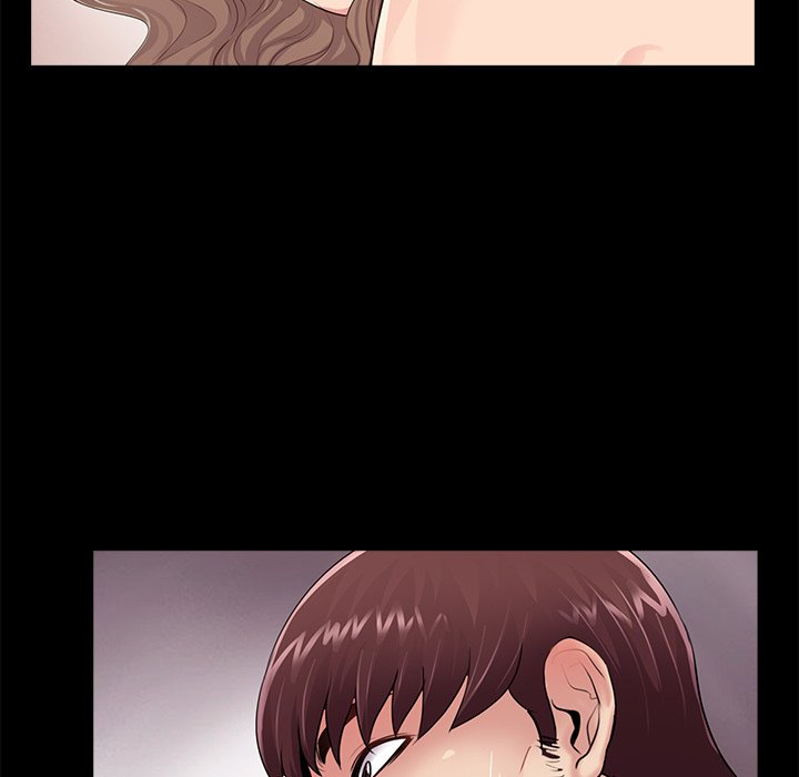 image-komik-his-return-chapter-6-14/116