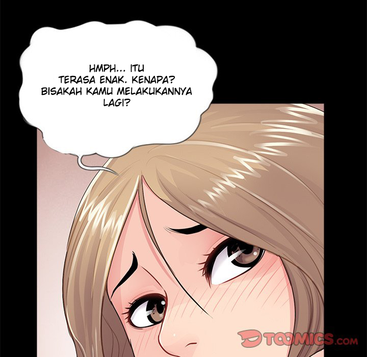 image-komik-his-return-chapter-6-16/116