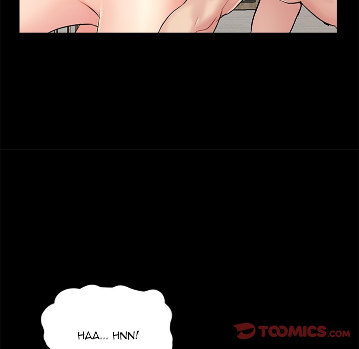 image-komik-his-return-chapter-6-19/116