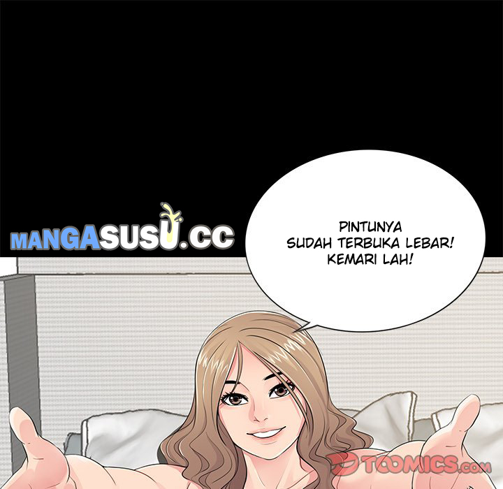 image-komik-his-return-chapter-6-28/116