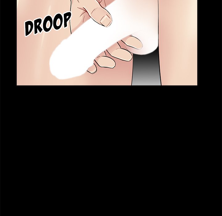 image-komik-his-return-chapter-6-33/116