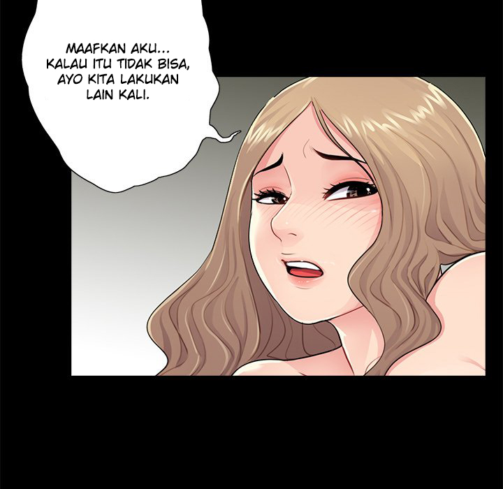 image-komik-his-return-chapter-6-41/116