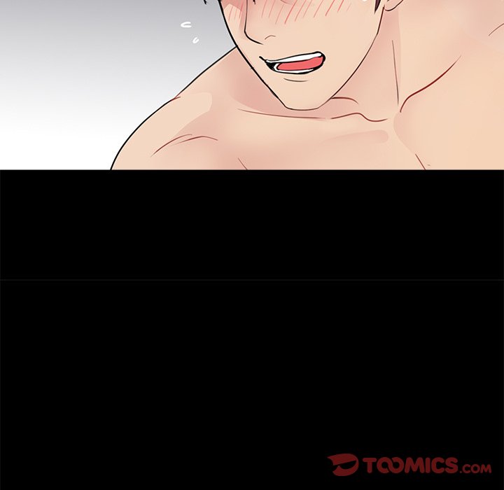 image-komik-his-return-chapter-6-43/116