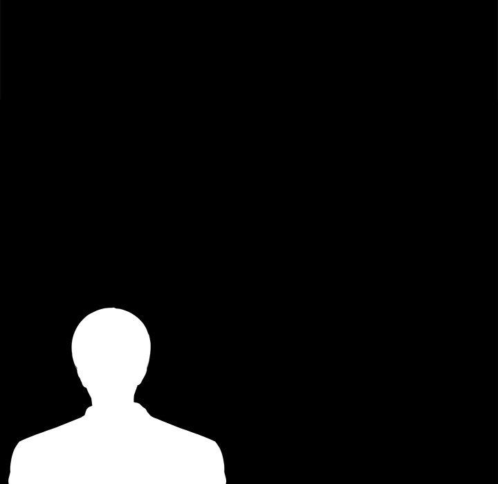 image-komik-his-return-chapter-6-44/116