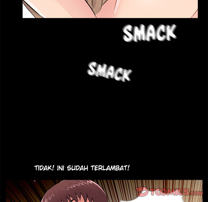 image-komik-his-return-chapter-6-57/116