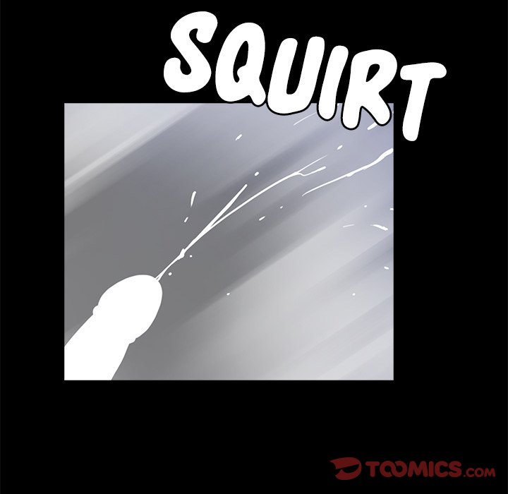 image-komik-his-return-chapter-6-60/116