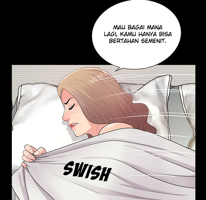 image-komik-his-return-chapter-6-65/116