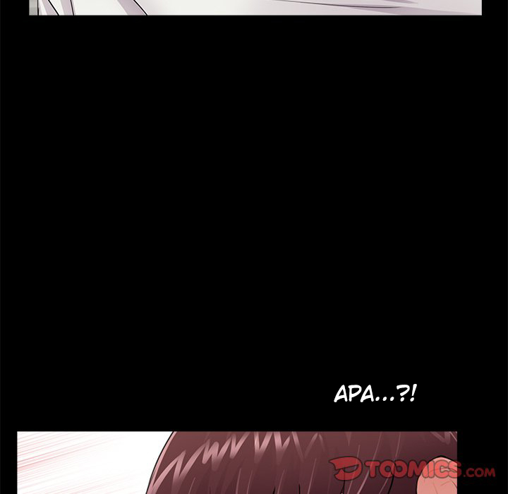 image-komik-his-return-chapter-6-66/116