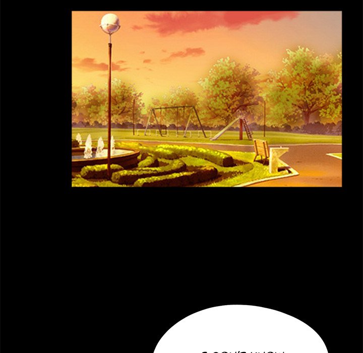 image-komik-his-return-chapter-6-71/116